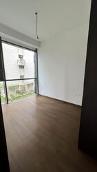 RV Altitude (D9), Apartment #552531851